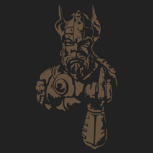 Pub Numancia – Zamora - Evento - CONCIERTO: THE PENTAGRAM STRING BAND